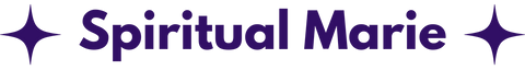 Psychic Marie