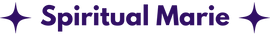 Psychic Marie
